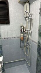 Blk 404 Admiralty Link (Sembawang), HDB 4 Rooms #606863241